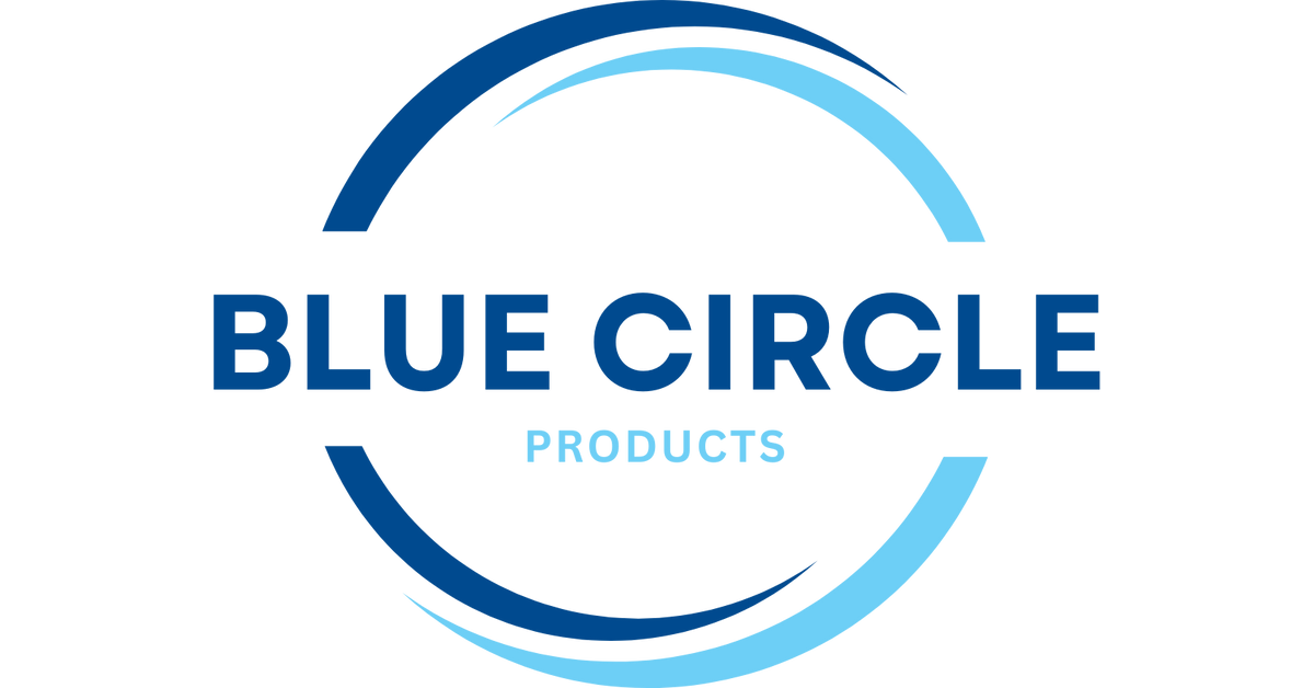 About Blue Circle Products